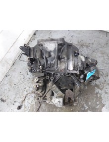 Recambio de caja cambios para mazda 5 berl. (cr) 2.0 diesel cat referencia OEM IAM  6V 