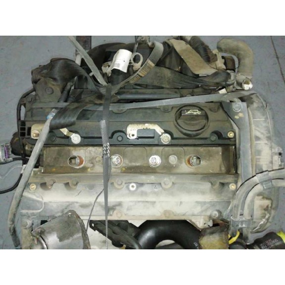 Recambio de motor completo para » otros... 3008 iii hybrid motor hn09 referencia OEM IAM RFV PEUGEOT 406 2.0 GASOLINA ADMISION D