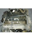 Recambio de motor completo para » otros... 3008 iii hybrid motor hn09 referencia OEM IAM RFV PEUGEOT 406 2.0 GASOLINA ADMISION D