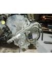 Recambio de motor completo para » otros... 3008 iii hybrid motor hn09 referencia OEM IAM RFV PEUGEOT 406 2.0 GASOLINA ADMISION D