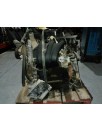 Recambio de motor completo para » otros... 3008 iii hybrid motor hn09 referencia OEM IAM RFV PEUGEOT 406 2.0 GASOLINA ADMISION D