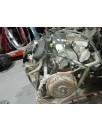 Recambio de motor completo para » otros... 3008 iii hybrid motor hn09 referencia OEM IAM RFV PEUGEOT 406 2.0 GASOLINA ADMISION D