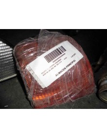 Recambio de piloto delantero izquierdo para » otros... 3008 iii hybrid motor hn09 referencia OEM IAM  AMBAR 