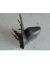 Recambio de retrovisor izquierdo para » otros... 3008 iii hybrid motor hn09 referencia OEM IAM  NEGRO MANUAL