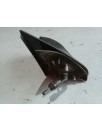 Recambio de retrovisor izquierdo para » otros... 3008 iii hybrid motor hn09 referencia OEM IAM  NEGRO MANUAL
