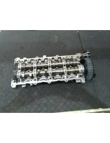 Recambio de culatin para » otros... 3008 iii hybrid motor hn09 referencia OEM IAM Y7DTL  