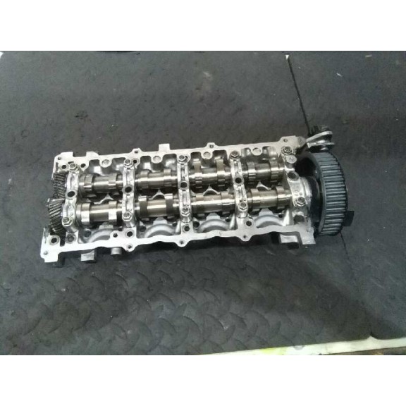 Recambio de culatin para » otros... 3008 iii hybrid motor hn09 referencia OEM IAM Y7DTL  
