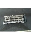 Recambio de culatin para » otros... 3008 iii hybrid motor hn09 referencia OEM IAM Y7DTL  