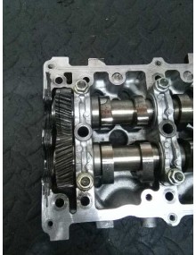Recambio de culatin para » otros... 3008 iii hybrid motor hn09 referencia OEM IAM Y7DTL   2