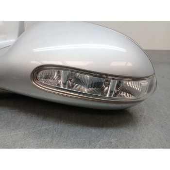 Recambio de retrovisor izquierdo para mercedes-benz clk (c209) clk 280 (209.354) referencia OEM IAM 332201  