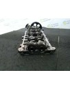 Recambio de culatin para » otros... 3008 iii hybrid motor hn09 referencia OEM IAM Y7DTL  