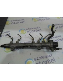Recambio de rampa inyectora para » otros... 3008 iii hybrid motor hn09 referencia OEM IAM 0445214044  