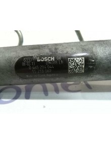 Recambio de rampa inyectora para » otros... 3008 iii hybrid motor hn09 referencia OEM IAM 0445214044   2