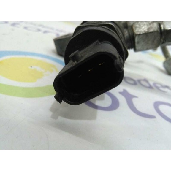 Recambio de rampa inyectora para » otros... 3008 iii hybrid motor hn09 referencia OEM IAM 0445214044  