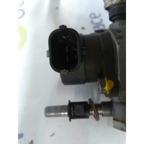 Recambio de rampa inyectora para » otros... 3008 iii hybrid motor hn09 referencia OEM IAM 0445214044  