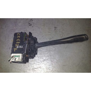 Recambio de mando limpia para nissan almera (n16/e) acenta referencia OEM IAM   