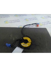 Recambio de anillo airbag para » otros... 3008 iii hybrid motor hn09 referencia OEM IAM SQ03940703  