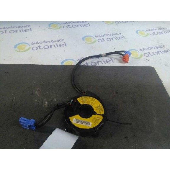 Recambio de anillo airbag para » otros... 3008 iii hybrid motor hn09 referencia OEM IAM SQ03940703  