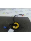 Recambio de anillo airbag para » otros... 3008 iii hybrid motor hn09 referencia OEM IAM SQ03940703  