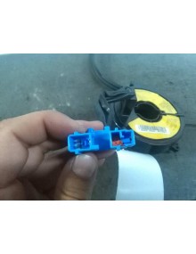 Recambio de anillo airbag para » otros... 3008 iii hybrid motor hn09 referencia OEM IAM SQ03940703   2