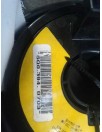 Recambio de anillo airbag para » otros... 3008 iii hybrid motor hn09 referencia OEM IAM SQ03940703  