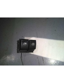 Recambio de mando elevalunas delantero izquierdo para » otros... 3008 iii hybrid motor hn09 referencia OEM IAM   
