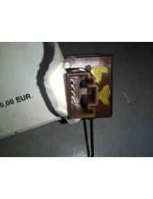 Recambio de mando elevalunas delantero izquierdo para » otros... 3008 iii hybrid motor hn09 referencia OEM IAM    2