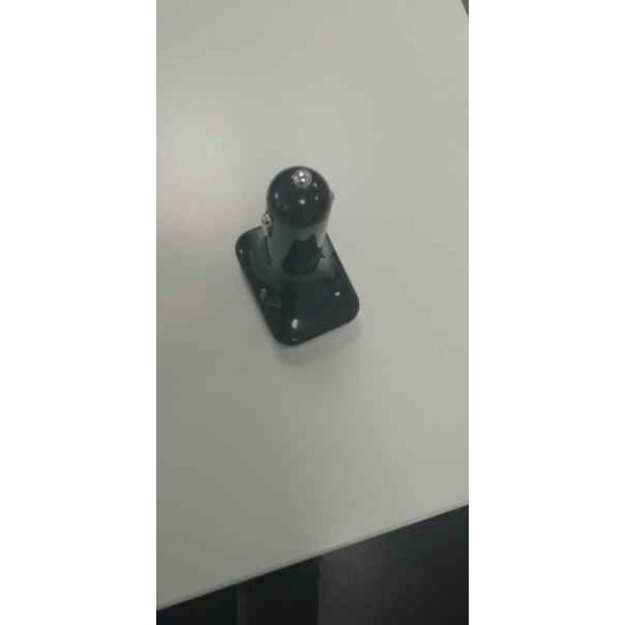 Recambio de sistema audio / radio cd para » otros... 3008 iii hybrid motor hn09 referencia OEM IAM  NUEVO 