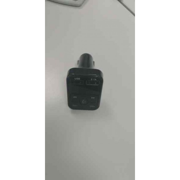 Recambio de sistema audio / radio cd para » otros... 3008 iii hybrid motor hn09 referencia OEM IAM  NUEVO 
