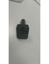 Recambio de sistema audio / radio cd para » otros... 3008 iii hybrid motor hn09 referencia OEM IAM  NUEVO 