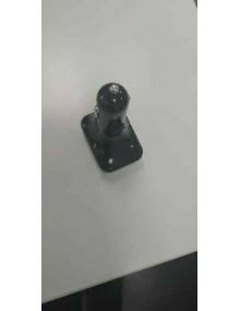 Recambio de sistema audio / radio cd para » otros... 3008 iii hybrid motor hn09 referencia OEM IAM  NUEVO  2