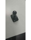 Recambio de sistema audio / radio cd para » otros... 3008 iii hybrid motor hn09 referencia OEM IAM  NUEVO 
