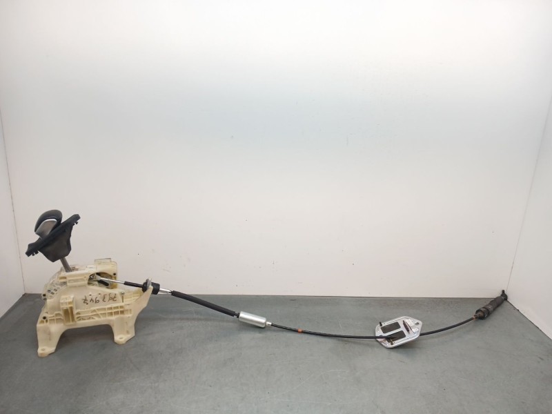 Recambio de palanca cambio para kia xceed (cd) 1.6 gdi hybrid referencia OEM IAM 46700m6210kb  