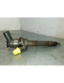 Recambio de inyector para » otros... 3008 iii hybrid motor hn09 referencia OEM IAM 0445110601  
