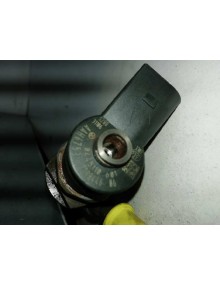 Recambio de inyector para » otros... 3008 iii hybrid motor hn09 referencia OEM IAM 0445110601   2