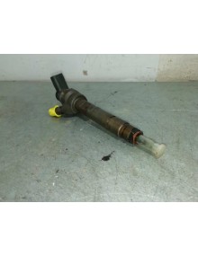 Recambio de inyector para » otros... 3008 iii hybrid motor hn09 referencia OEM IAM 0445110601  