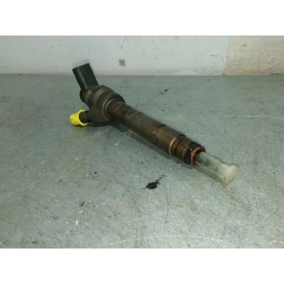 Recambio de inyector para » otros... 3008 iii hybrid motor hn09 referencia OEM IAM 0445110601  