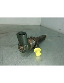 Recambio de inyector para » otros... 3008 iii hybrid motor hn09 referencia OEM IAM 0445110601   2