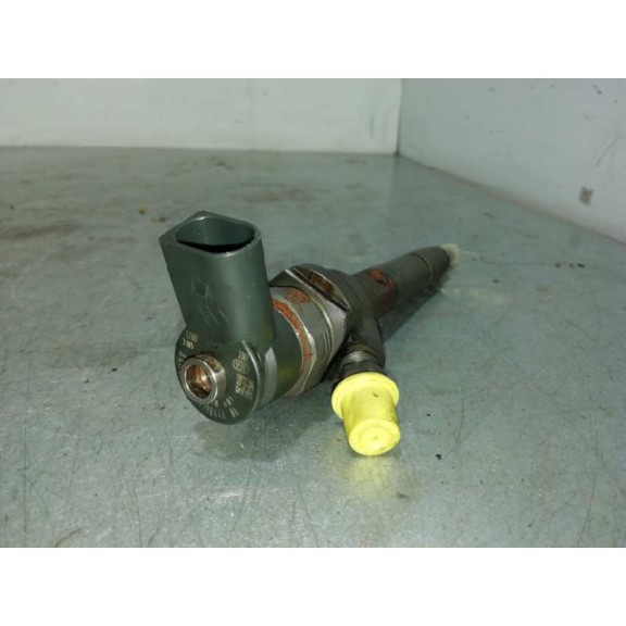 Recambio de inyector para » otros... 3008 iii hybrid motor hn09 referencia OEM IAM 0445110601  