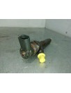 Recambio de inyector para » otros... 3008 iii hybrid motor hn09 referencia OEM IAM 0445110601  
