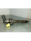 Recambio de inyector para » otros... 3008 iii hybrid motor hn09 referencia OEM IAM 0445110601  
