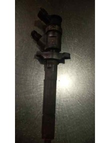 Recambio de inyector para » otros... 3008 iii hybrid motor hn09 referencia OEM IAM 0445110297  