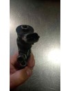 Recambio de inyector para » otros... 3008 iii hybrid motor hn09 referencia OEM IAM 0445110297  