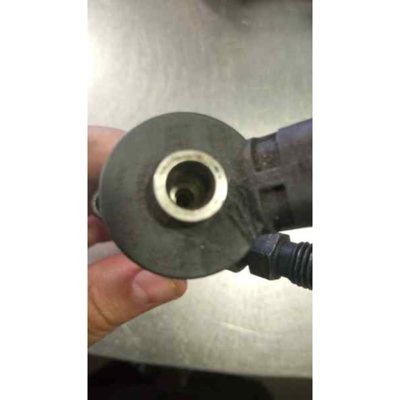 Recambio de inyector para » otros... 3008 iii hybrid motor hn09 referencia OEM IAM 0445110297  