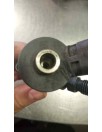 Recambio de inyector para » otros... 3008 iii hybrid motor hn09 referencia OEM IAM 0445110297 X1 