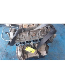 Recambio de motor casco para » otros... 3008 iii hybrid motor hn09 referencia OEM IAM A13DTR A13DTR 