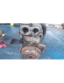 Recambio de motor casco para » otros... 3008 iii hybrid motor hn09 referencia OEM IAM A13DTR A13DTR  2