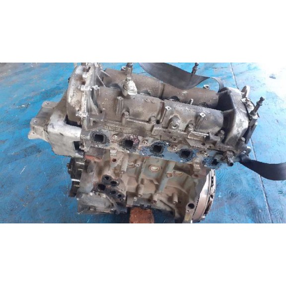 Recambio de motor casco para » otros... 3008 iii hybrid motor hn09 referencia OEM IAM A13DTR A13DTR 