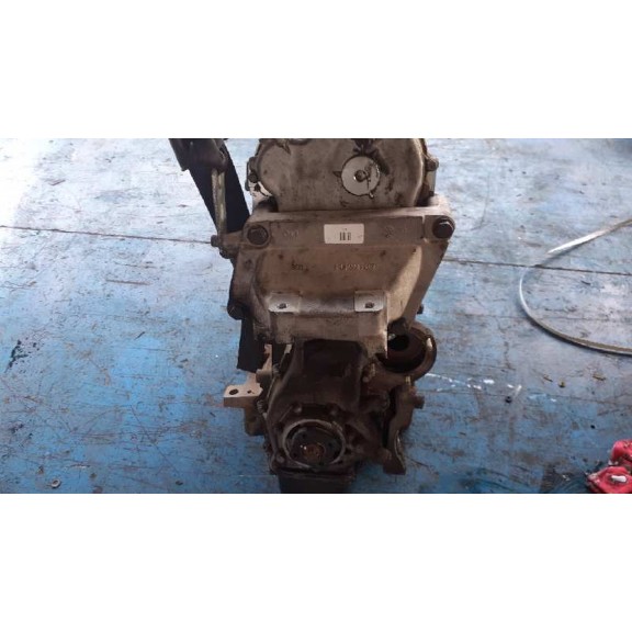 Recambio de motor casco para » otros... 3008 iii hybrid motor hn09 referencia OEM IAM A13DTR A13DTR 