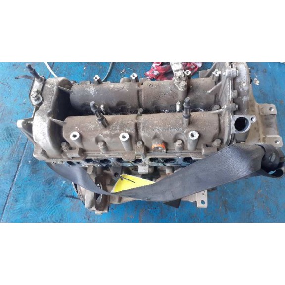 Recambio de motor casco para » otros... 3008 iii hybrid motor hn09 referencia OEM IAM A13DTR A13DTR 